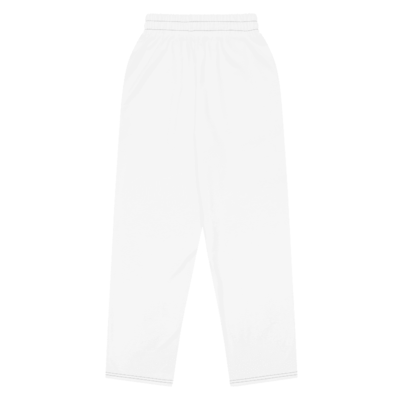HUSTL COMFORTABLE SWEATPANTS