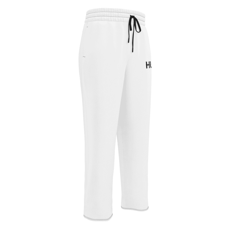 HUSTL COMFORTABLE SWEATPANTS