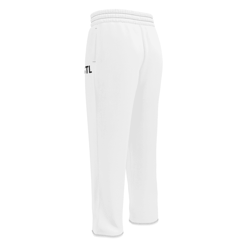 HUSTL COMFORTABLE SWEATPANTS